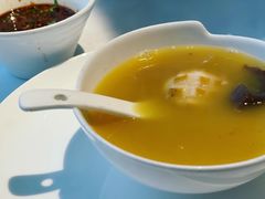 -红门金汤·港式火锅(英皇集团中心店)