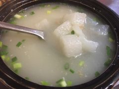 -百年粉蒸牛肉