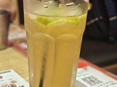 -融合四喜茶餐厅(番禺石碁东湖洲店)