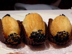 -常州糕团店(北大街新世纪商城店)