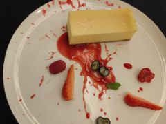 -圣丰索菲特·法国餐厅