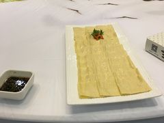 -味茂·老船夫1927(东海东路店)