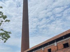 -祝甸砖窑文化馆