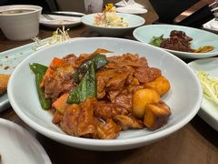 -南翔馒头店(豫园店)