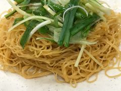 -麦文记面家(佐敦店)