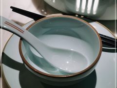 -青花椒花椒鱼(合生汇店)