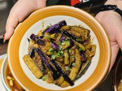 -雀舞云南菜(天津天河城购物中心店)