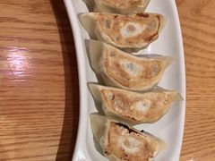 -一風堂拉面(港汇恒隆店)