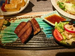 -炙柒Sekinana·精致日料(合生汇店)