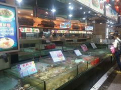 -渔民新村(番禺总店)