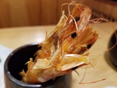 -山之川日料放题(通州店)