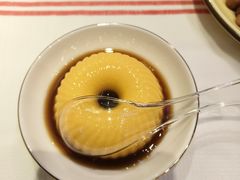 -马良味博·烧烤·小龙虾(运达广场店)