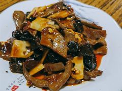 -红实家常菜(静安里店)