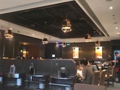 -海底捞火锅(高科广场店)