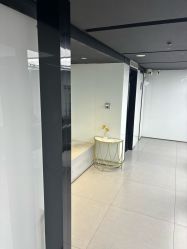-109美发沙龙