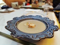 -get pizza意大利餐厅(凯德MALL店)