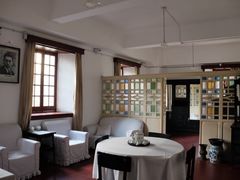 -南昌八一起义纪念馆