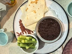 -巧克力渔家.小船海鲜家常菜(万平口店)