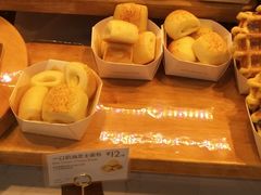 -巴黎贝甜·生日蛋糕(环球中心店)