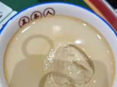 -五条人糖水铺(武林总店)