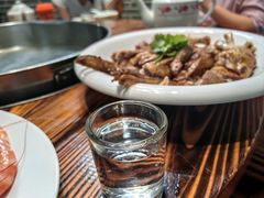-侠成水上农庄(工业大道店)