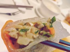 -皇朝会.经典传统粤菜(外滩店)