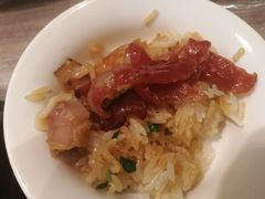 -阿杜打边炉(五江天街店)