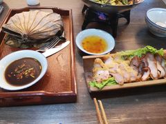 -风波庄(云蝠大厦店)