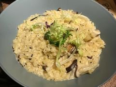招牌黑松露米面-杂咖zacup(领展中心城店)