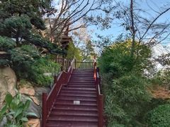 -七彩云南古滇温泉山庄