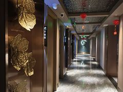 -陆琴脚艺·足浴·SPA(夫子庙店)