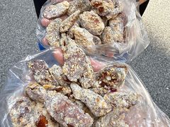-鱼你相聚·河鲜馆(袁家岭店)