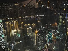 -WFC会仙楼观景台