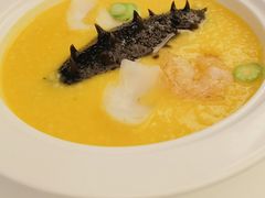 -北京厨房(西安SKP店)