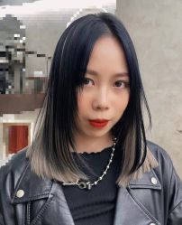 -G.O.T salon