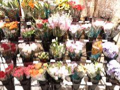 -七鲜超市(瑞虹天地太阳宫店)