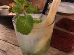 -Naughty Nuri’s Phuket