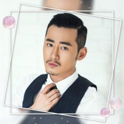 -艺之剪