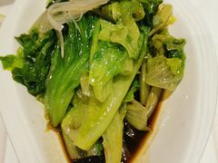 -国人川菜(李家村建东街店)