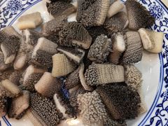 -爆肚于(赵公口桥店)