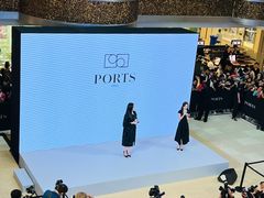 -松雷商业(南岗店)