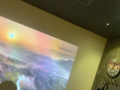 -观唐足道SPA养生会馆(南湖店)