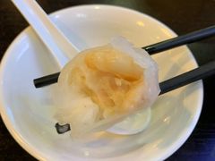 -添运来(茶园奥园广场店)