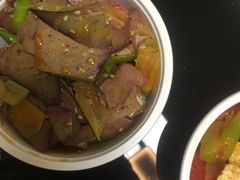 -品乐天包子(西北大学店)