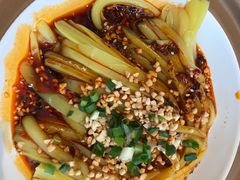 -大盐帮川菜馆(长楹天街店)