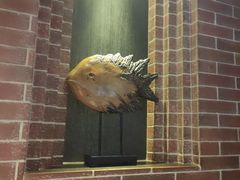 -永安鱼庄·镇江菜(东吴路店)