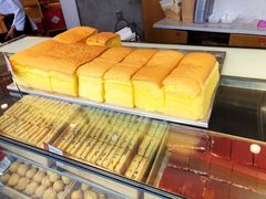 -拾味中点(花园路店)