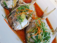 -宋小谨·泉州菜(西沙湾店)