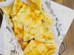 -胖哥俩肉蟹煲(重庆观音桥大融城店)
