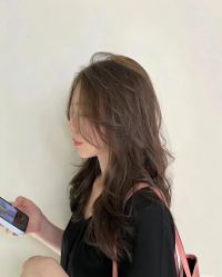 -十六番发型师事务所